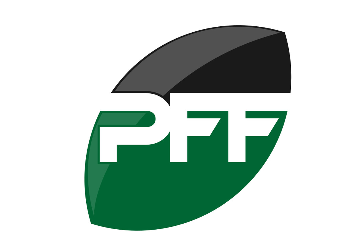 H4: Eric Eager, Need to Know