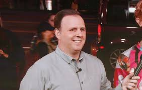 2-4-21 COUSIN SAL (0:00-17:40)