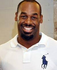 H4-Donovan McNabb