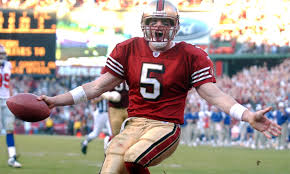 H3-Jeff Garcia
