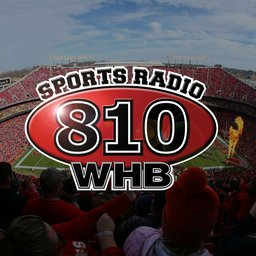 Chiefs Central Podcast