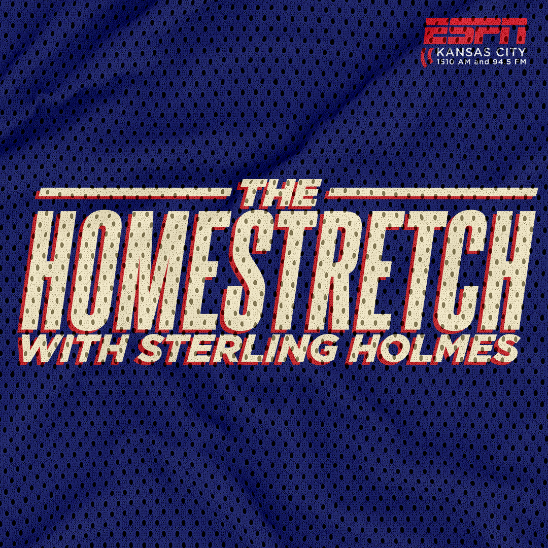 8-31-22 The Homestretch: Chiefs, NFL News and more!