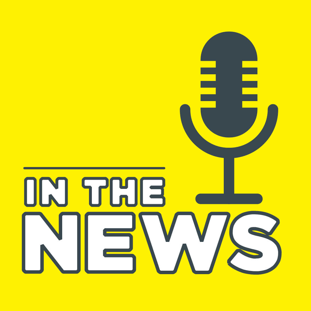 EP 165: Aligning Health Behaviour With Values and Strengths