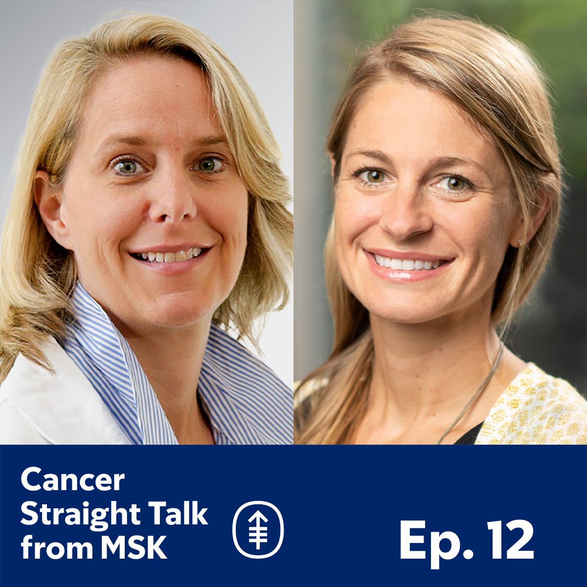 Cancer Straight Talk