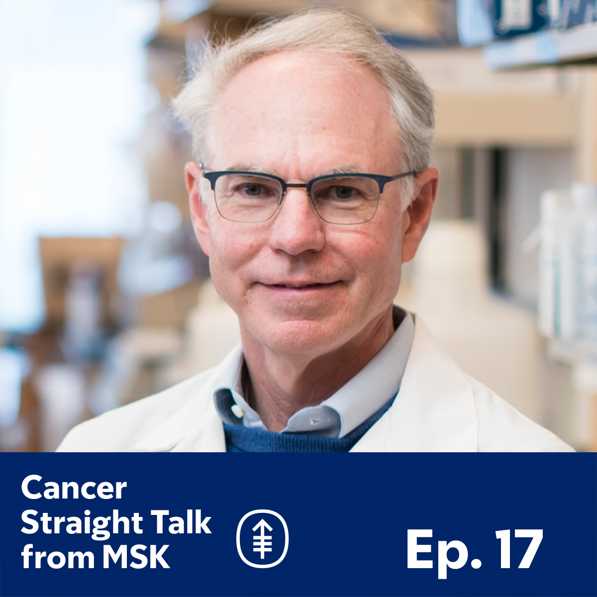 Cancer Straight Talk