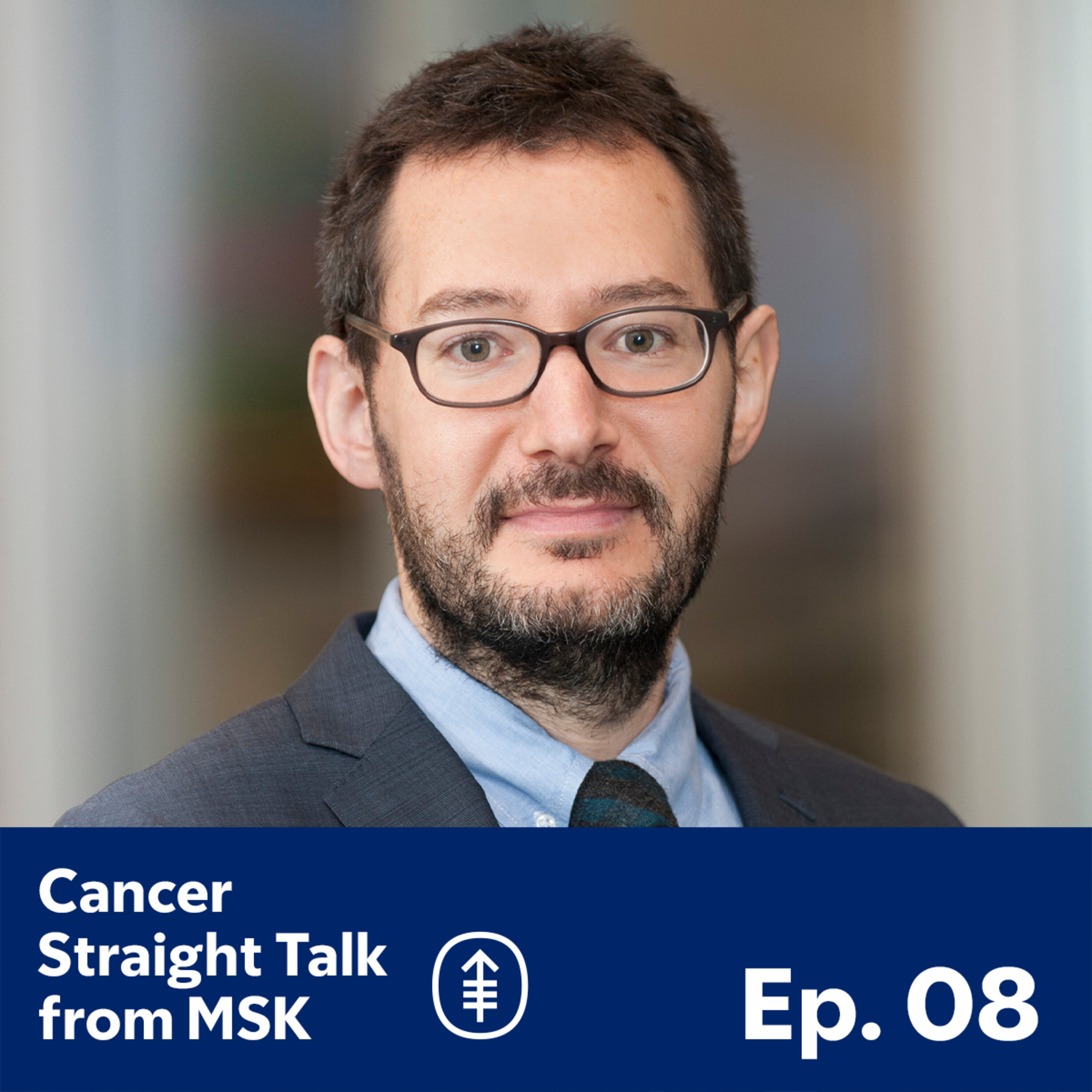 Cancer: Know Thine Enemy