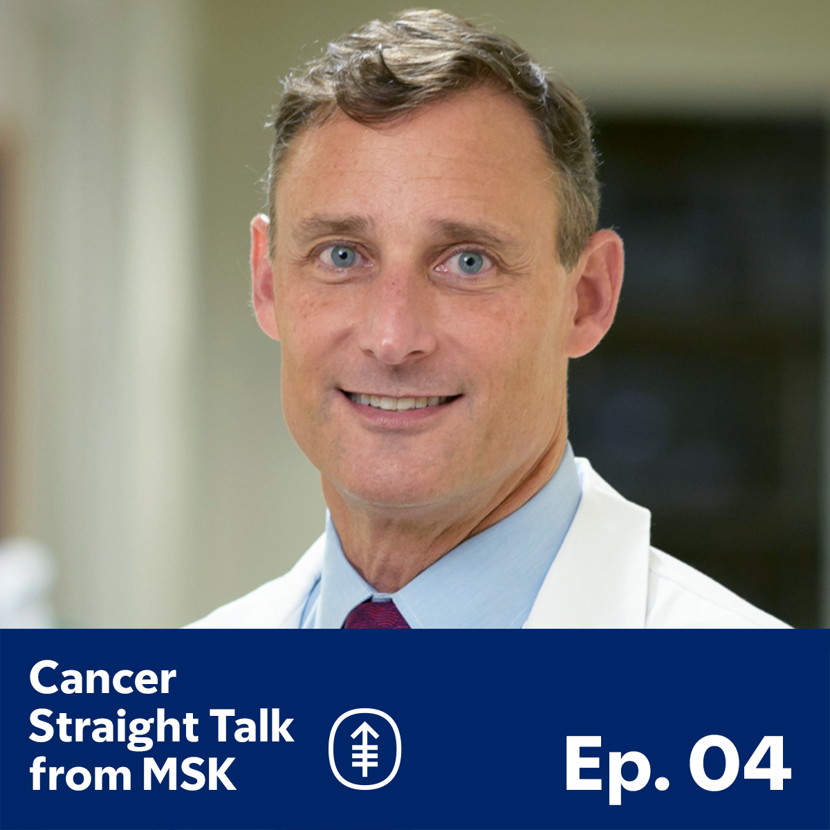 Cancer Straight Talk