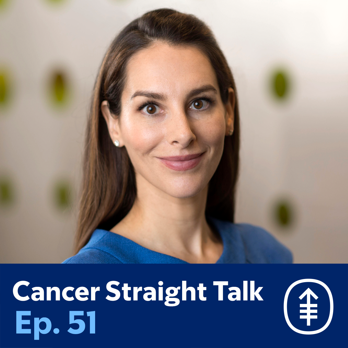 Cancer Straight Talk