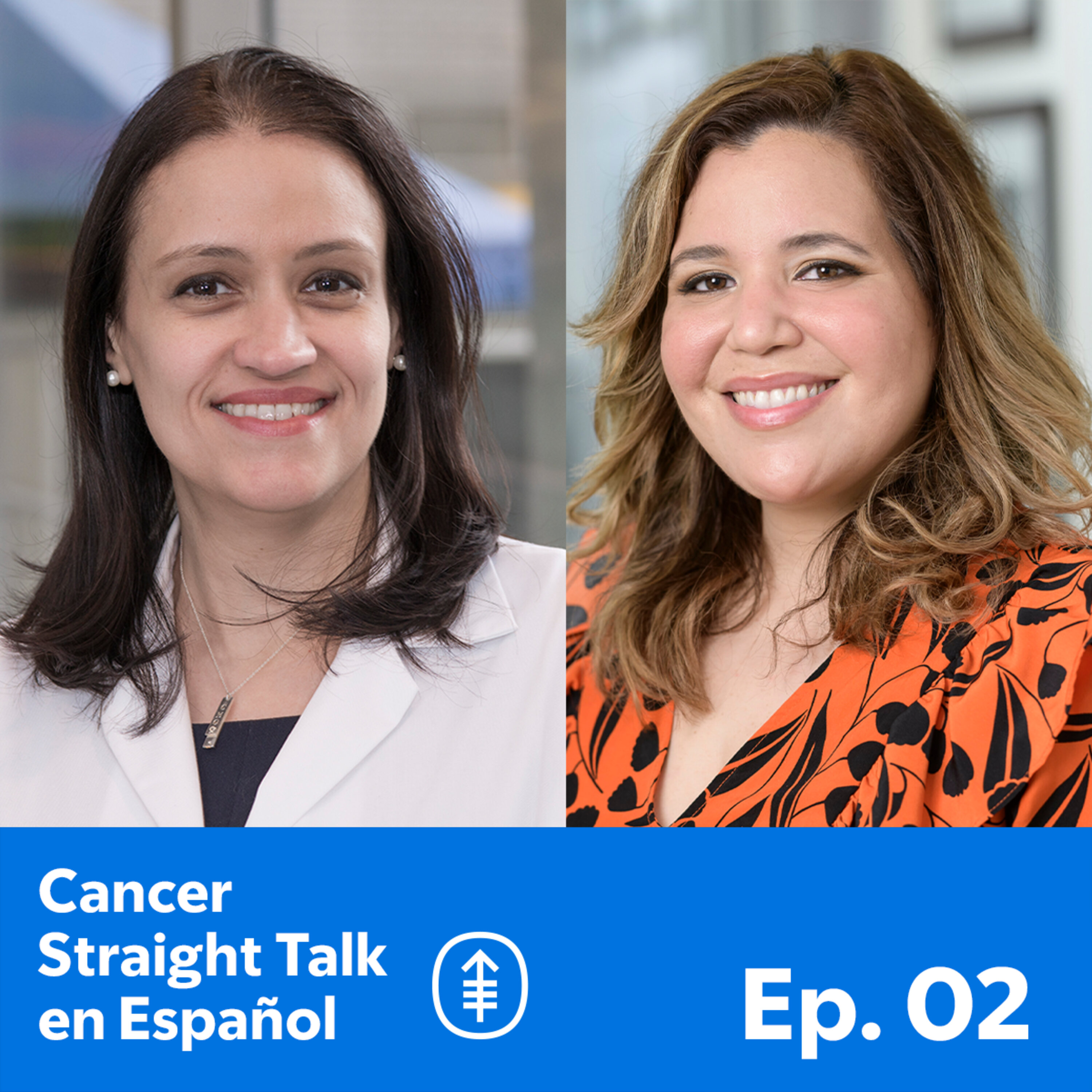 Reducir el riesgo de cáncer con una dieta saludable