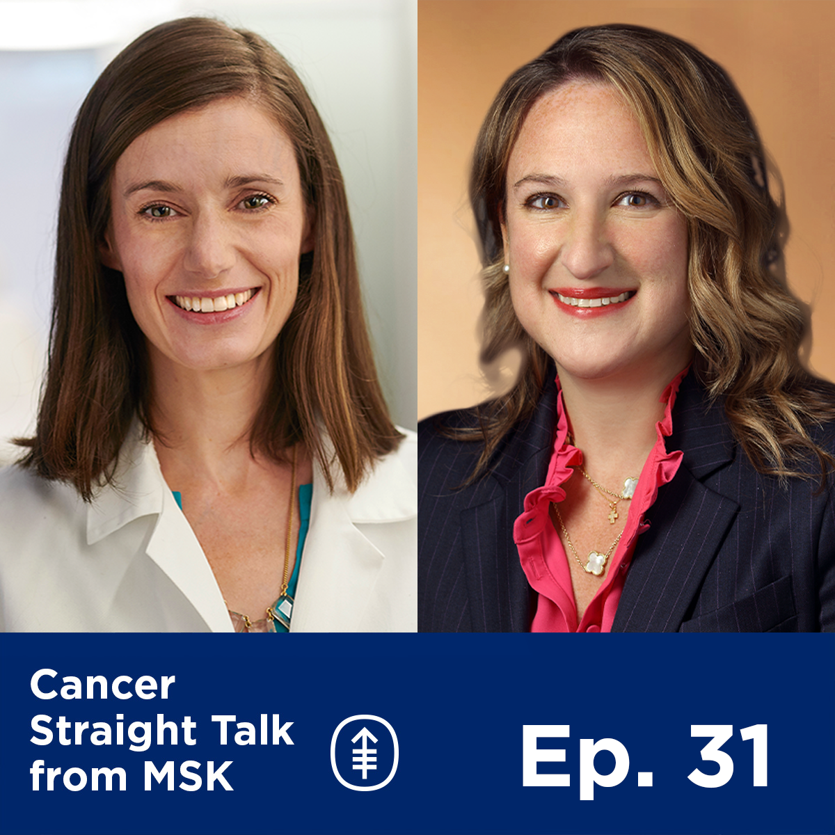 Can We Prevent Ovarian Cancer?