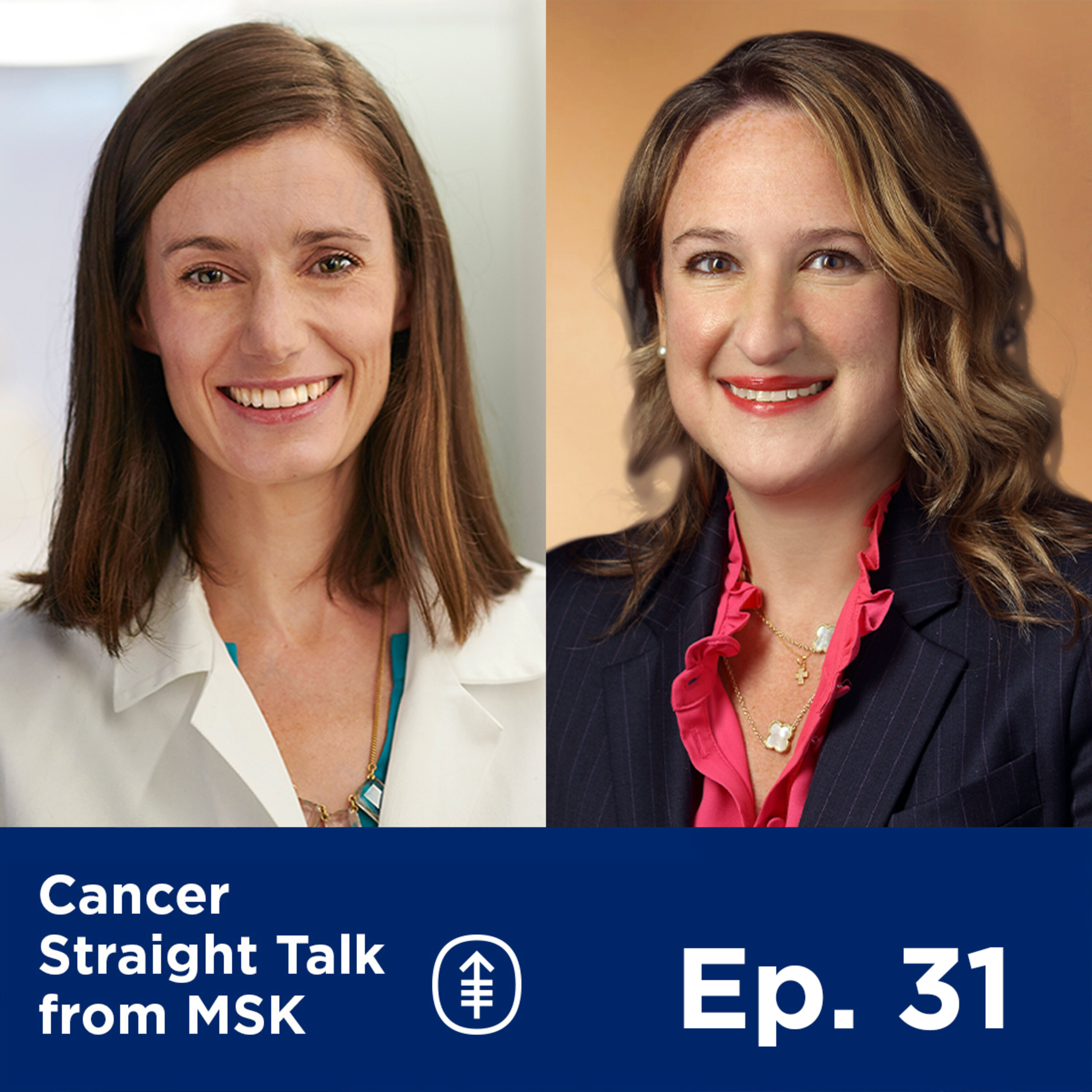 Can We Prevent Ovarian Cancer?