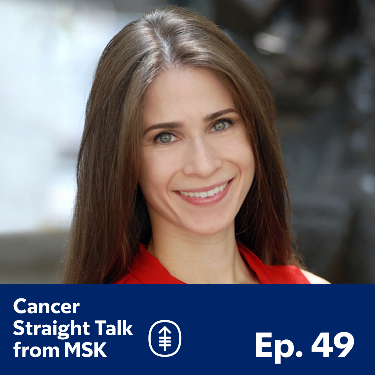 Cancer Straight Talk