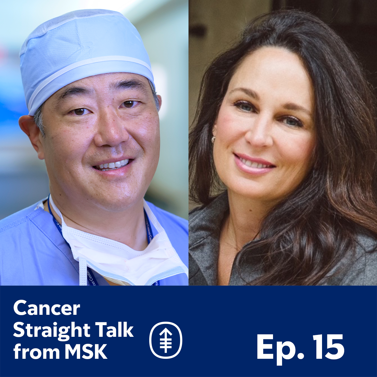 Lung Cancer: Why One of The Most Common Cancers is Also The Most Stigmatized