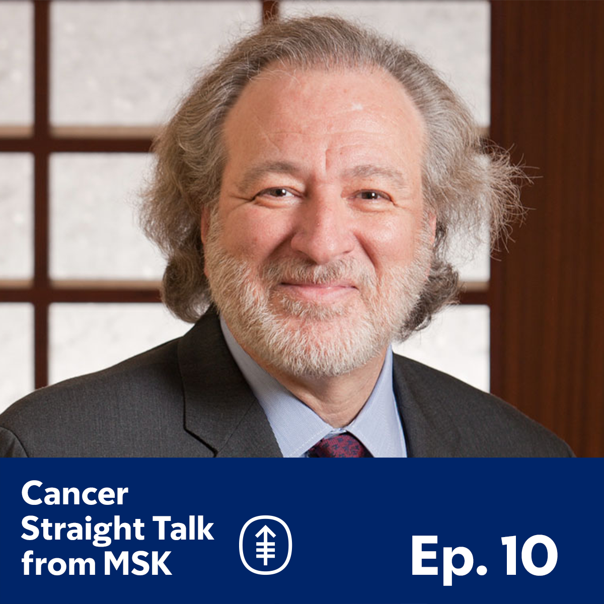 Cancer Straight Talk