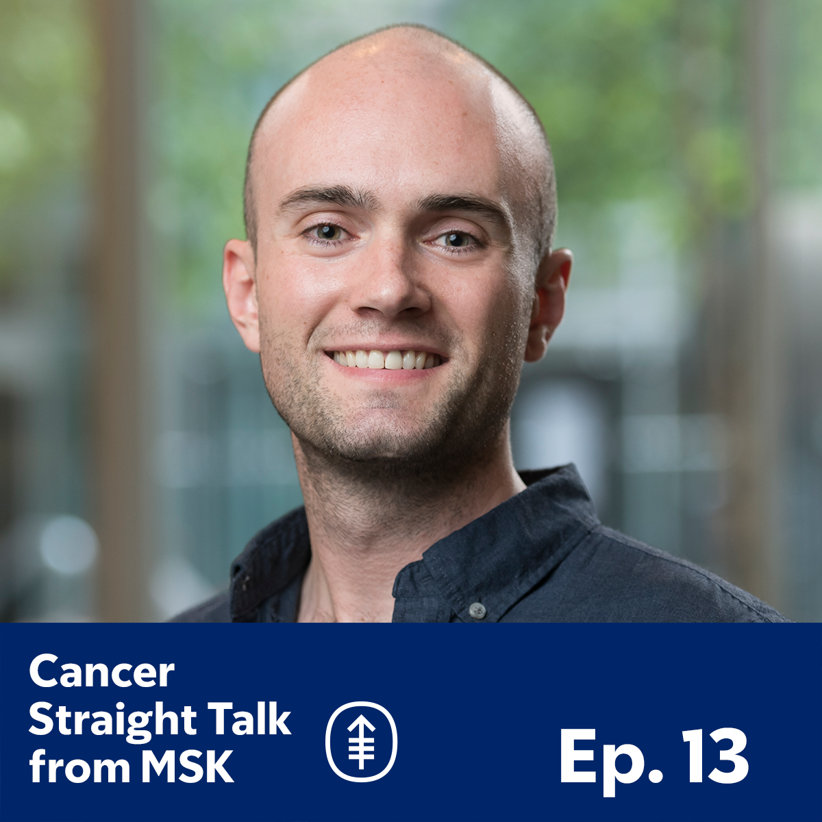 Cancer Straight Talk