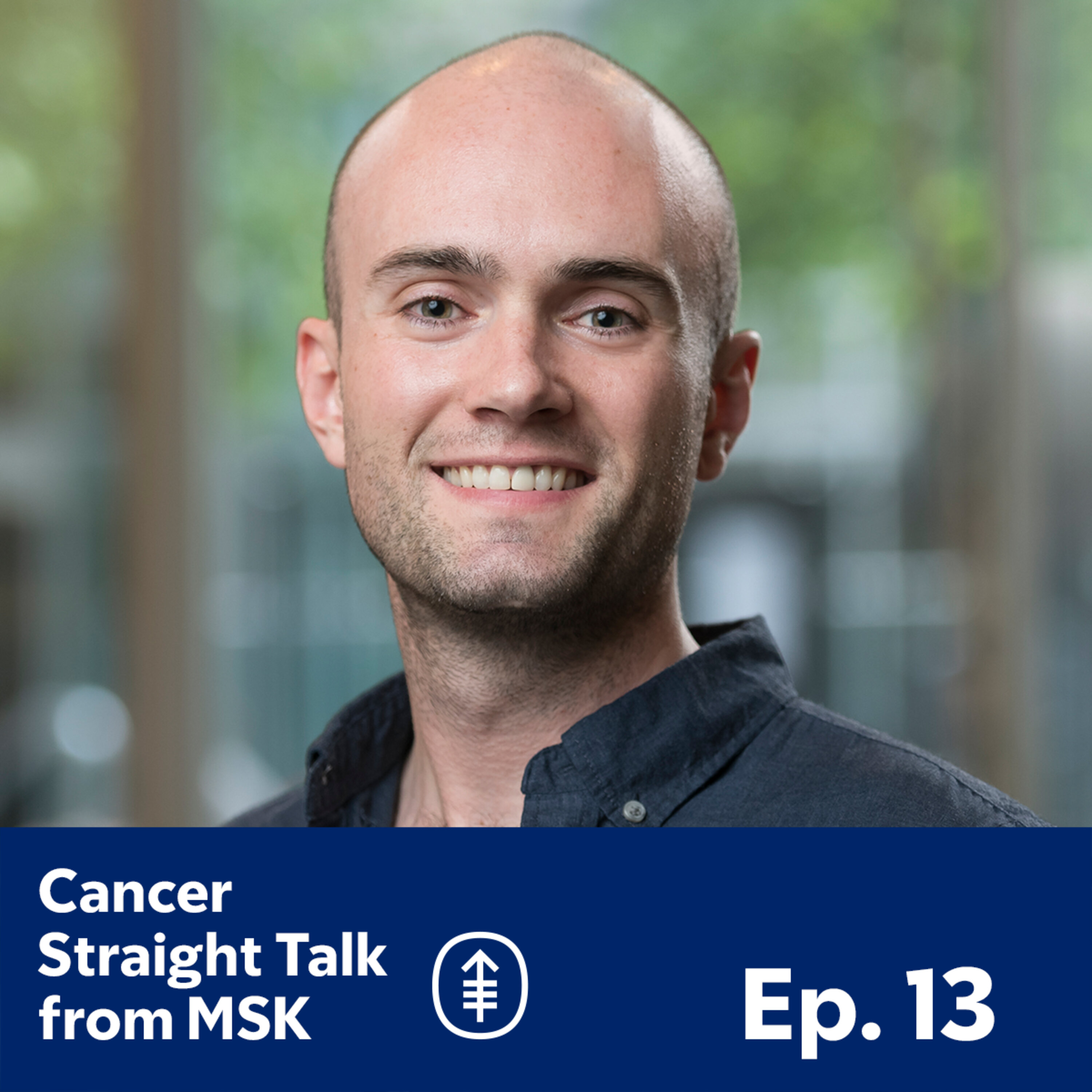 Cancer and Caregivers: Navigating Stress, Worry, and Other Challenges