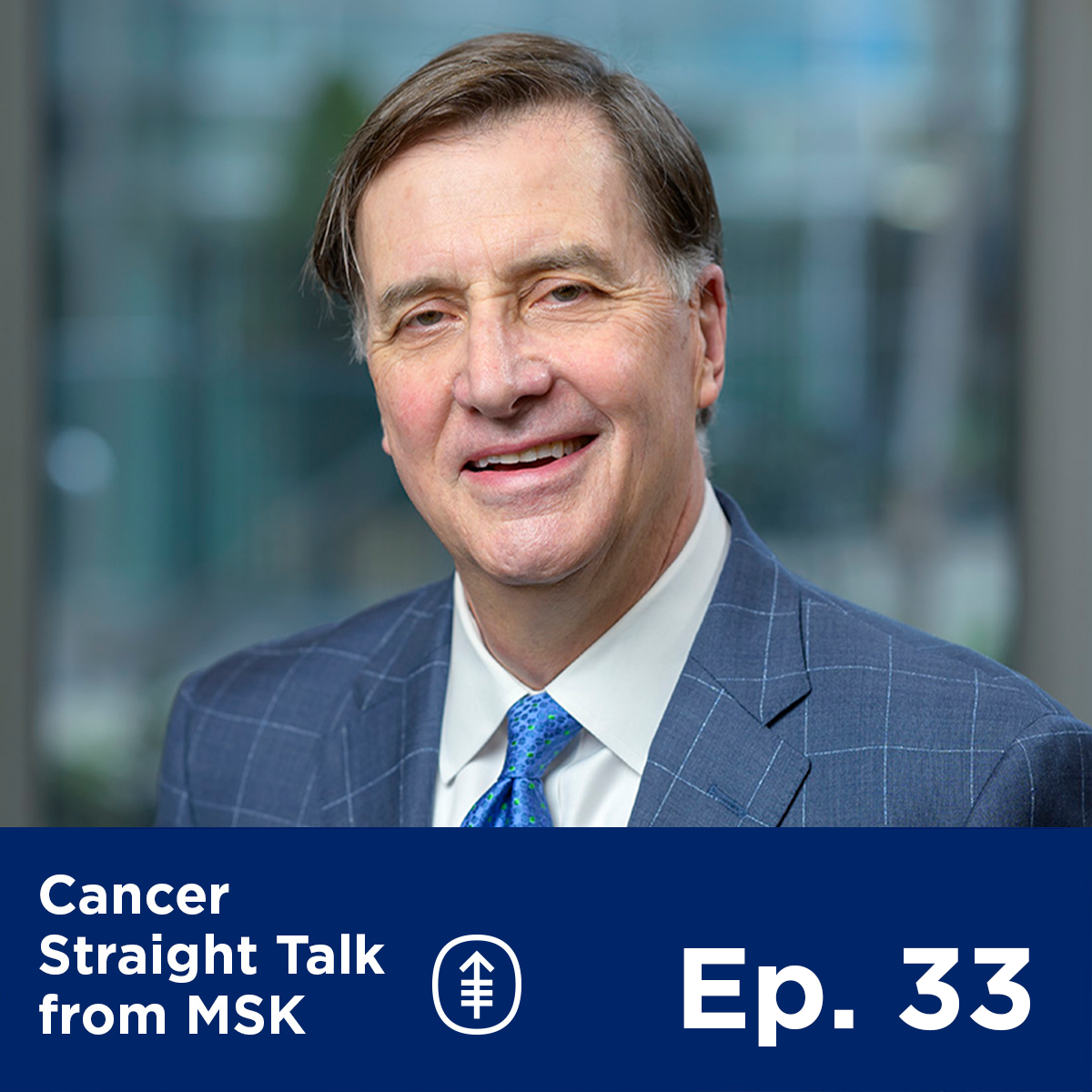 Cancer Straight Talk