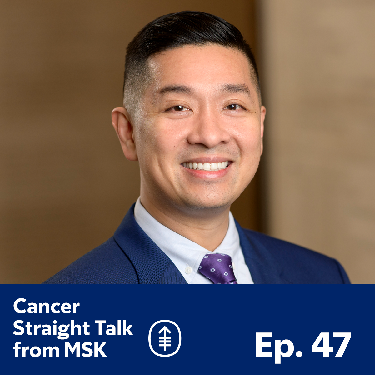 Cancer Straight Talk