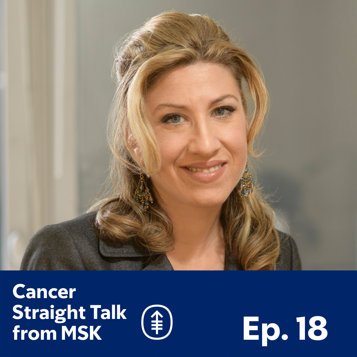Cancer Straight Talk
