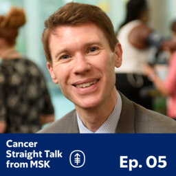 Making Every Step Count: The Role of Exercise and Cancer