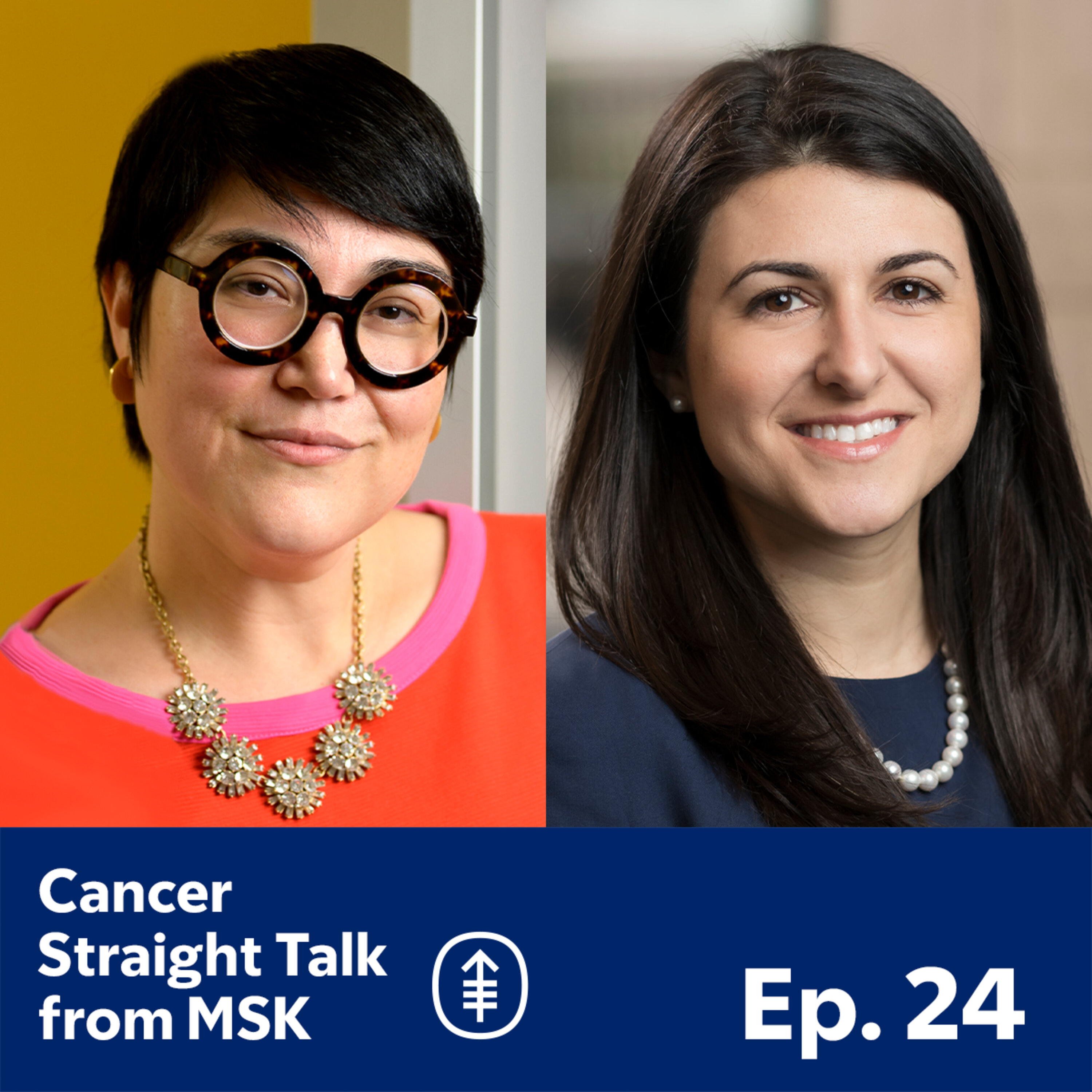 The Cost of Cancer: Advice on Insurance, Planning and Paying for Treatment