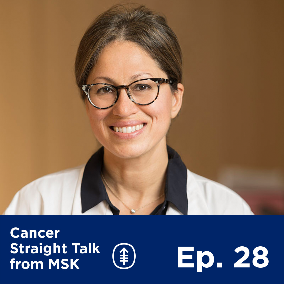Cancer Straight Talk