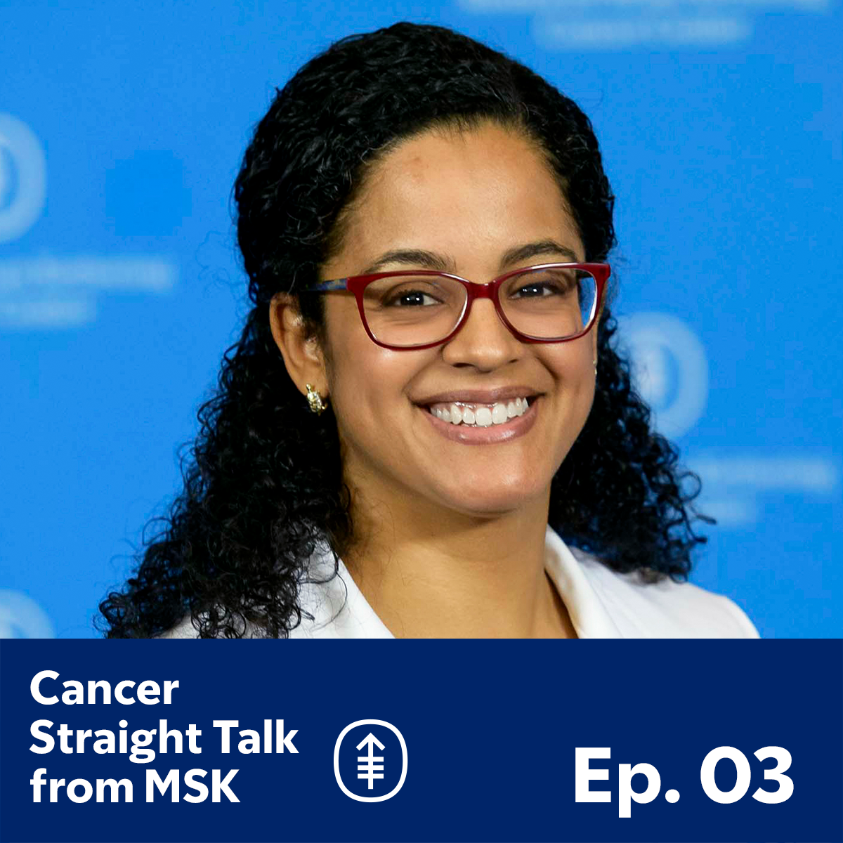 Cancer Straight Talk