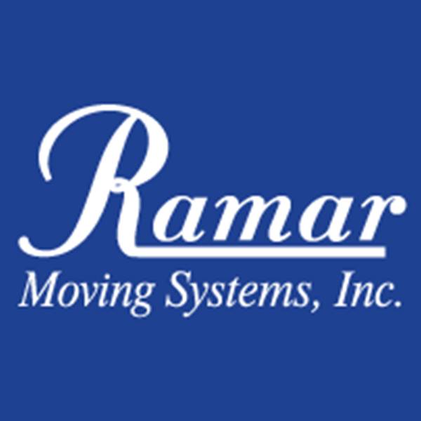Ramar Moving & Storage