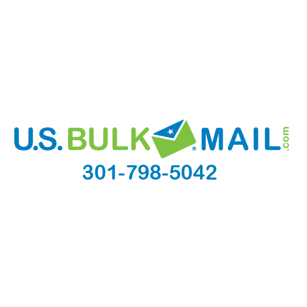 US Bulk Mail