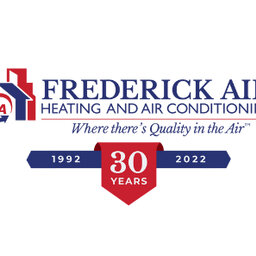 Spotlight on Local Business: Frederick Air