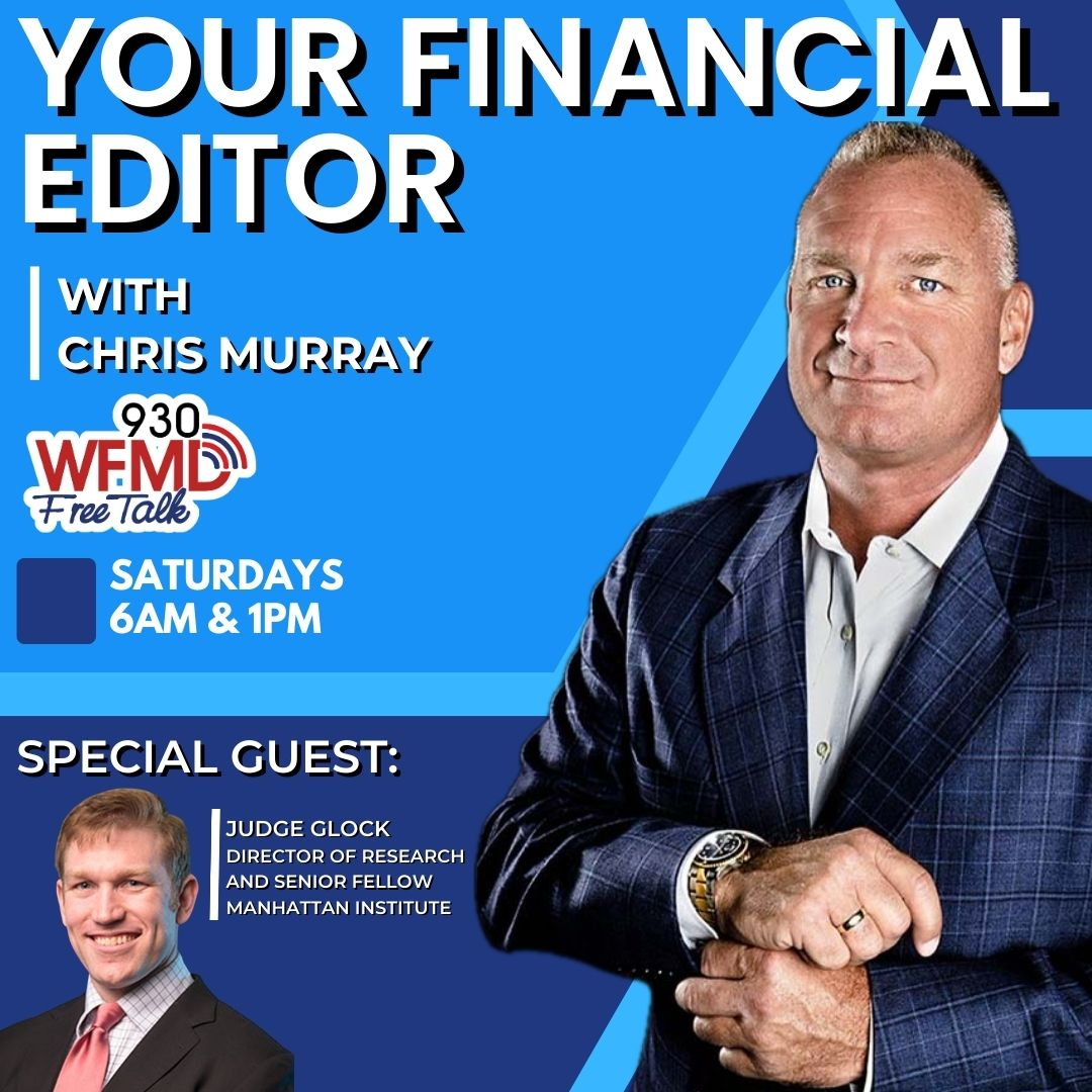 Your Financial Editor: 02-01-25