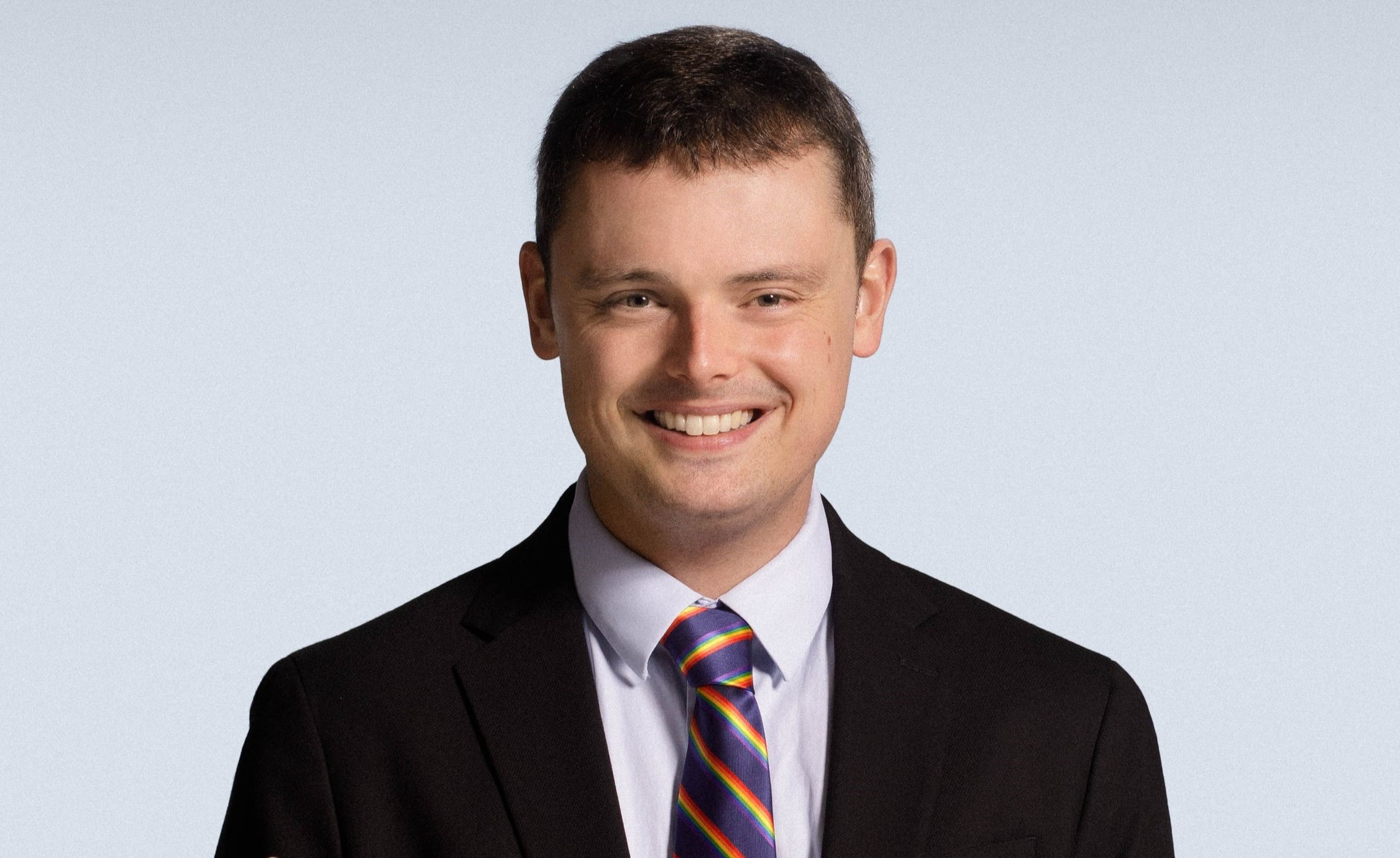 Your Financial Editor: 01-11-25