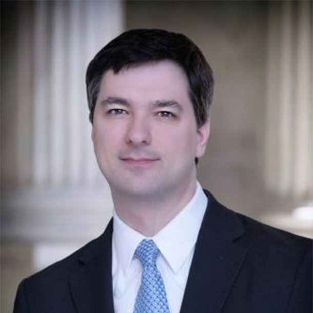 Your Financial Editor