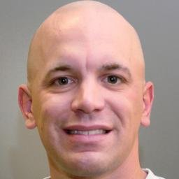 01_25_21 Greg Swatek Joins MNE