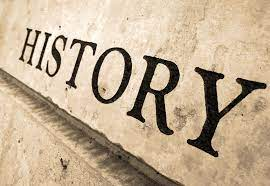 07_09_21 This Date in History