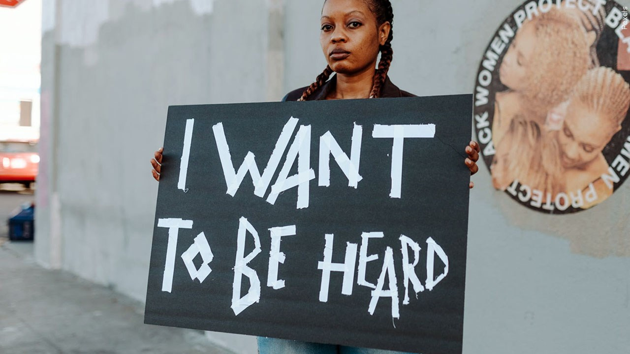 07_30_21 Bob and Ryan Discuss Double Standards and Sports