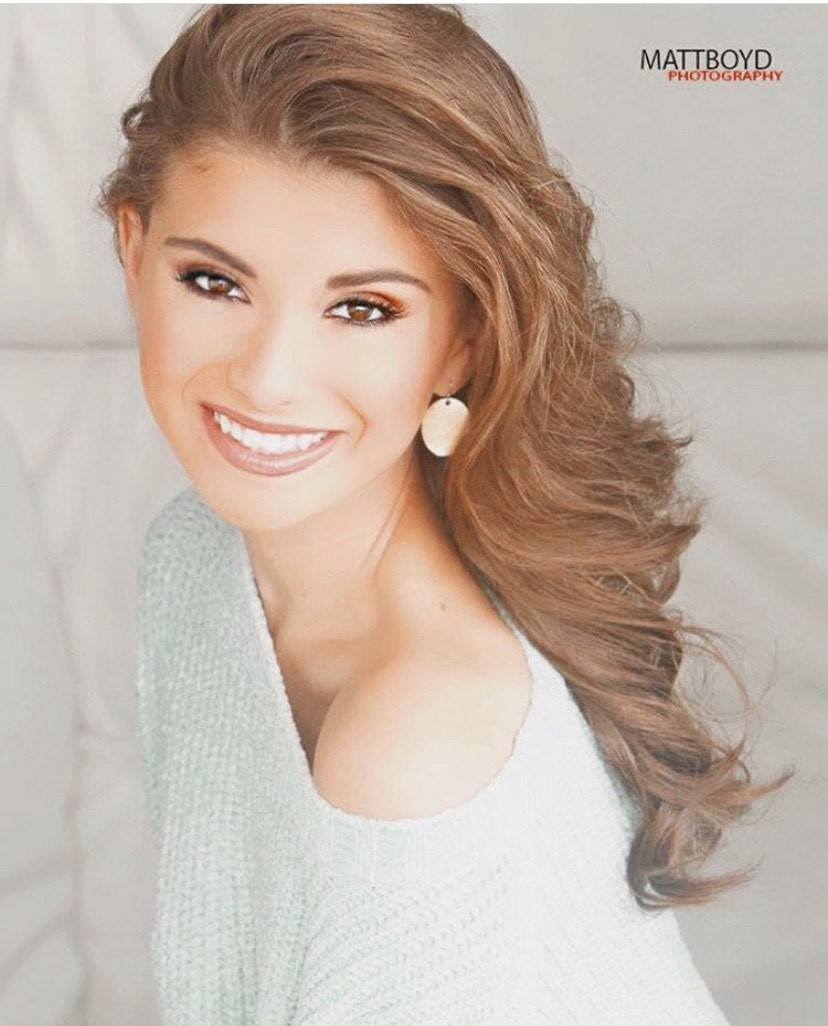 03_17_21 Conservative Katie Joins MNE