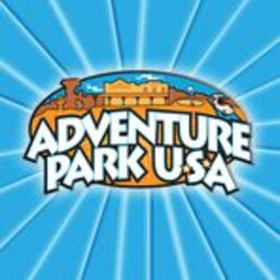 06_28_21  Adventure Park USA, COO, Erik Stottlemyer Joins MNE