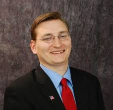 2_2_21 Sen. Michael Hough Joins MNE