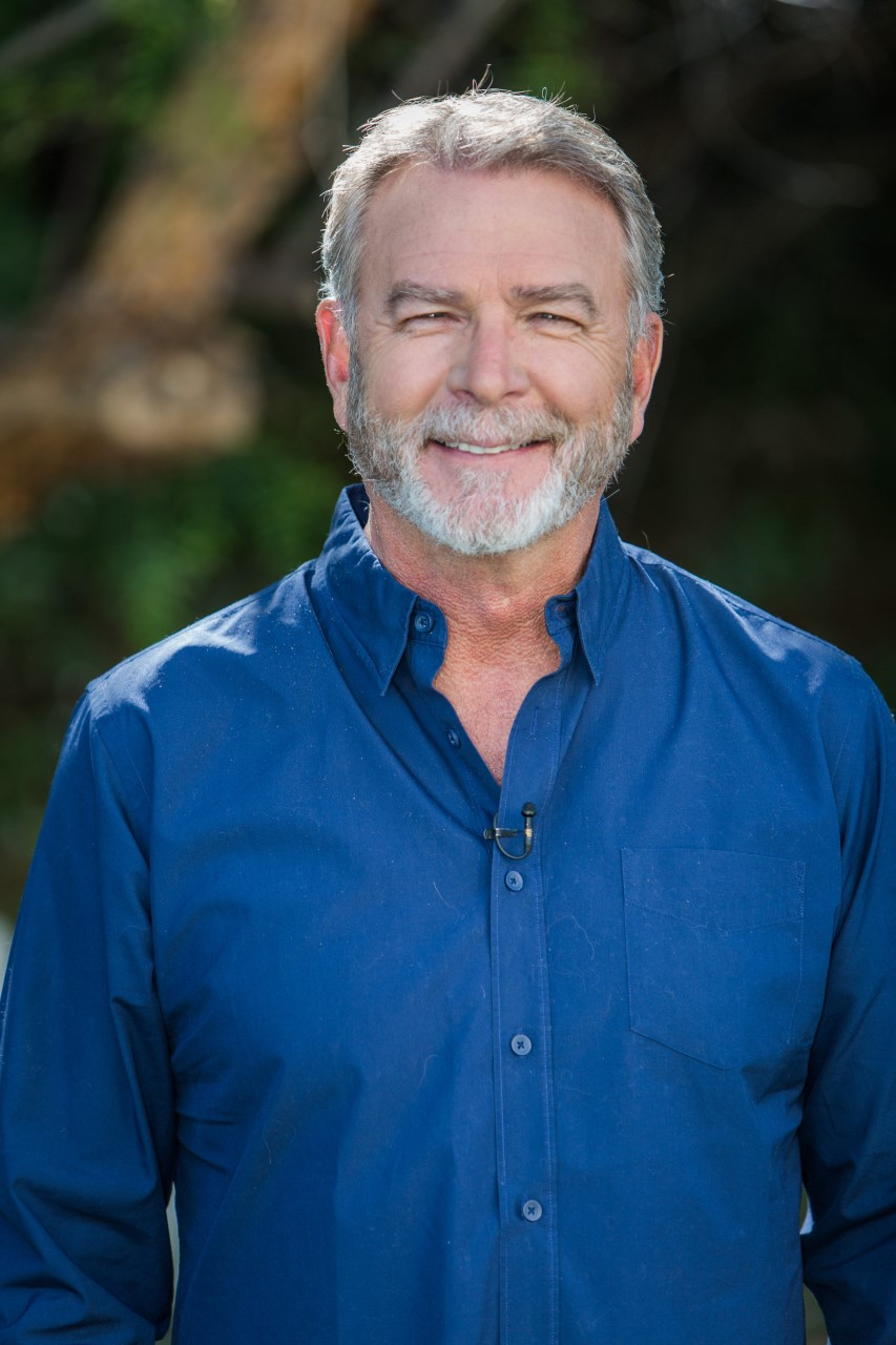 08_04_22 Comedian Bill Engvall Joins MNE