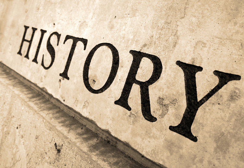 07_20_21 This Date in History
