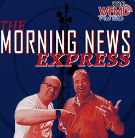 06_12_23 Trump Arraingment Preview and Boxing Chaos