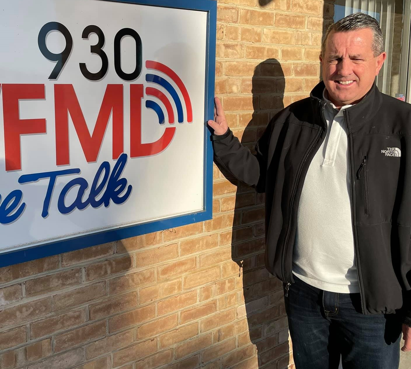 2_26_21 Jim Grant Of Liberty Tax Joins MNE