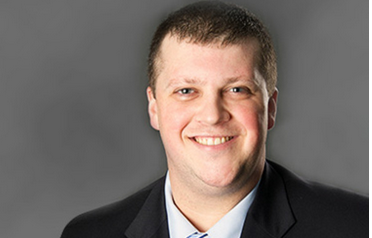 03_26_21 Dr. Jepson Joins MNE (SHORT)