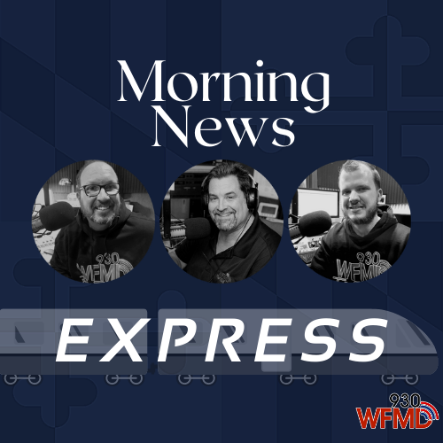 01_27_22 Todd Wivell Discusses Alleged Drugging Incident on MNE