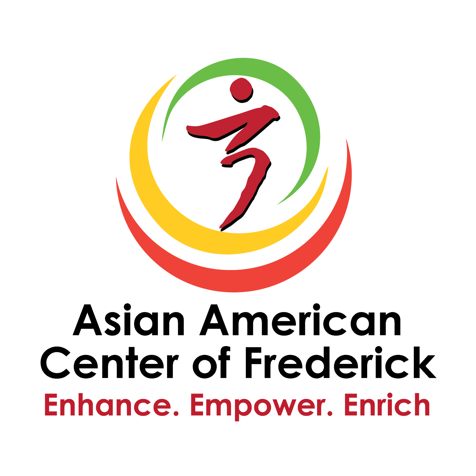 03_24_21 Elizabeth Chung Joins MNE