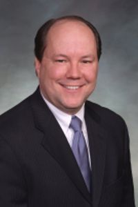 01_14_21  Former Senator Harvey Joins MNE