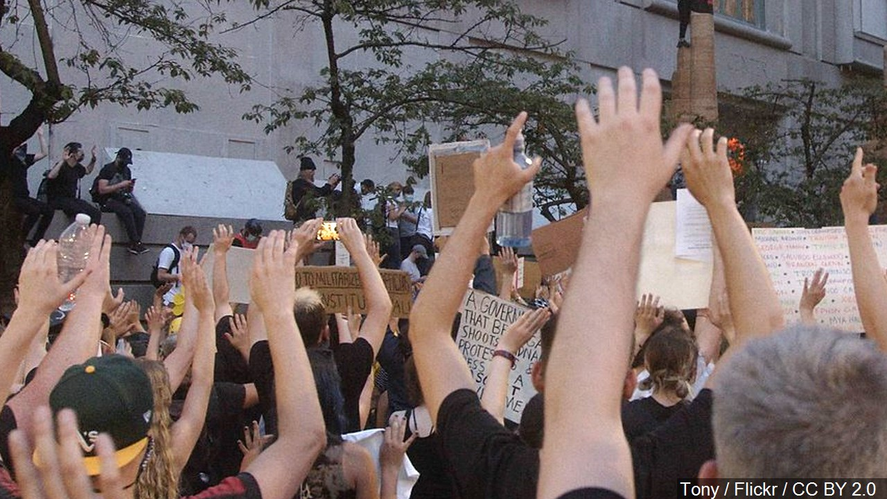 04_13_21 Concerned Citizen Joins MNE