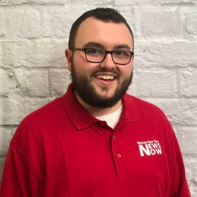 08_24_21 Justin Gould Discusses Cuomo on MNE