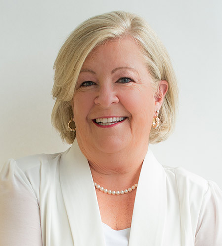 07_14_22 The National Law Enforcement Officers Memorial CEO Joins MNE